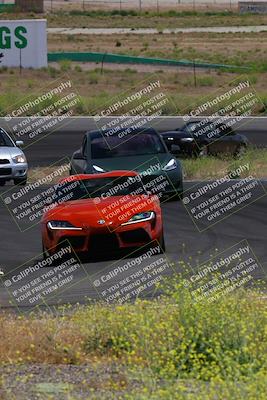 media/May-15-2024-Open Track Racing (Wed) [[0f8b45e841]]/Yellow/Session 3 (Turn 4a)/